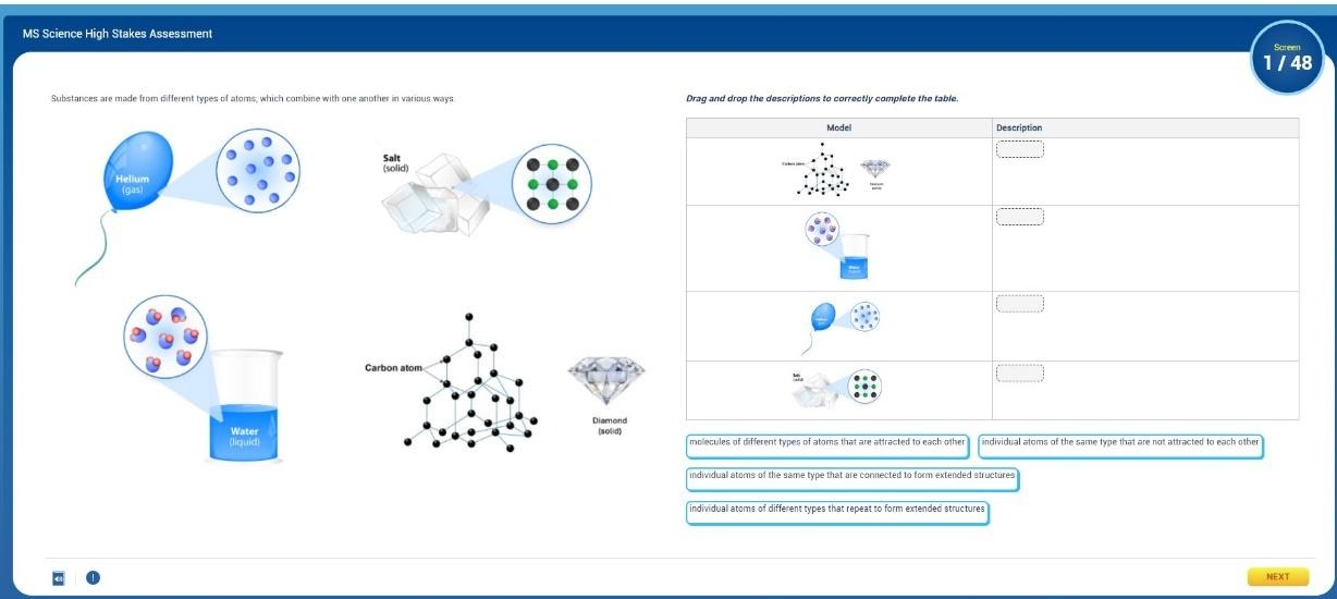 A screenshot of a computer 
AI-generated content may be incorrect.