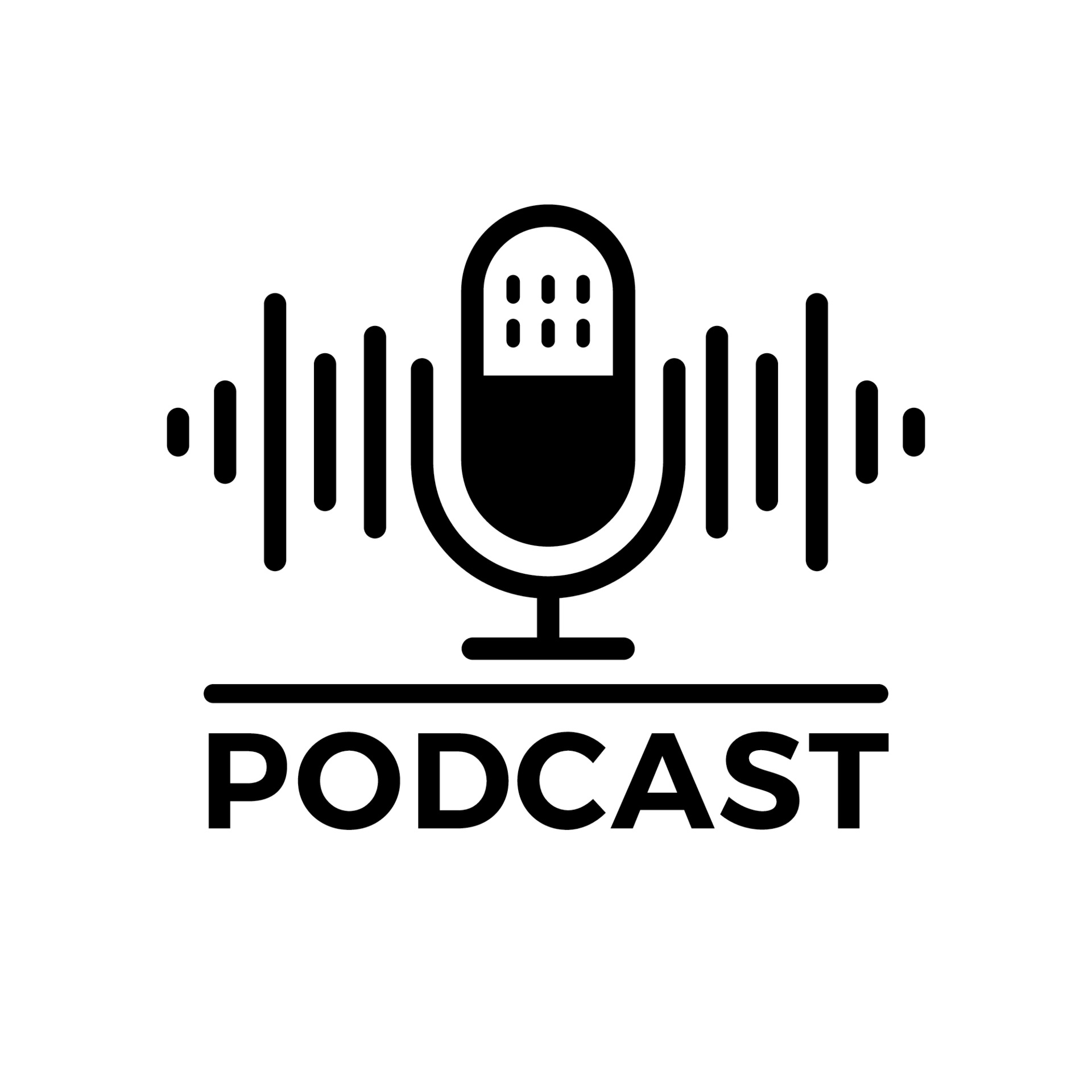 illustrations-concept-design-podcast-channel-free-vector-990449517.jpg