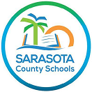 Sarasota County Schools