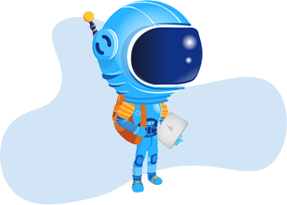 Penda Learning Makes Great Science