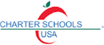 Flagler Schools logo