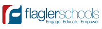 Flagler Schools logo