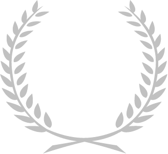 CODiE 2025 Best Instructional Intervention Tool finalist