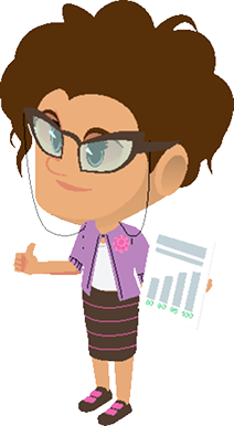 Grade 8 Science Teacher