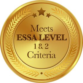 Significant Effect Size Across Multiple Groups