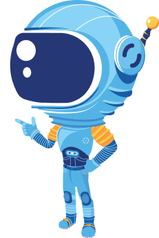 3-Dimensional, Phenomena-based Activities