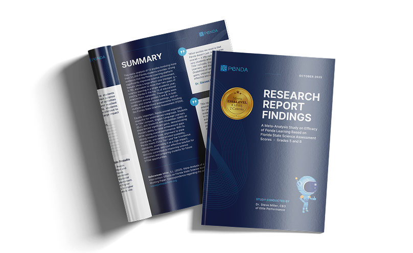 EXPLORE DIFFERENTIATION TOOLS