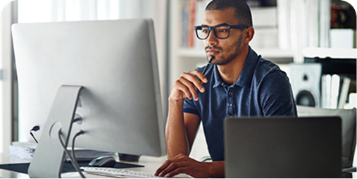 Support for Differentiated Instruction