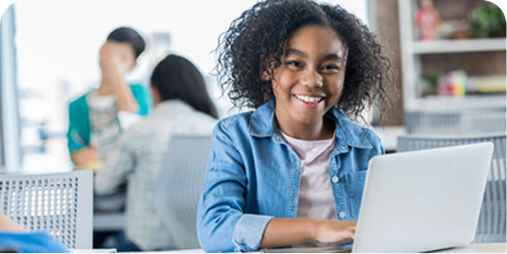 Support for Differentiated Instruction